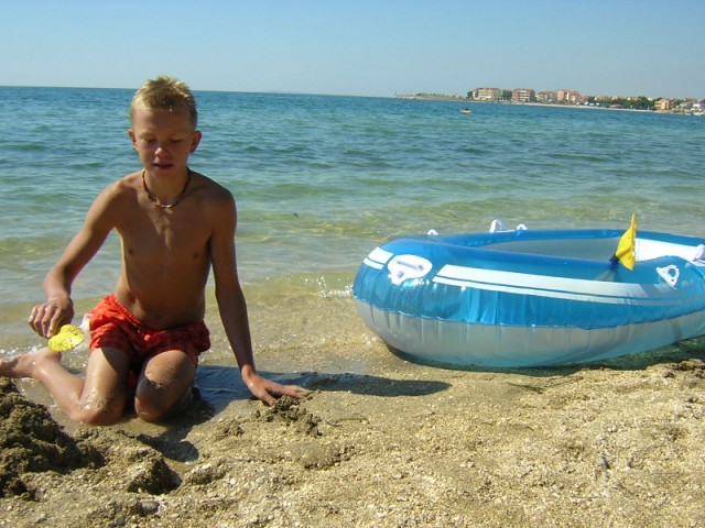 DSCN2507.JPG
