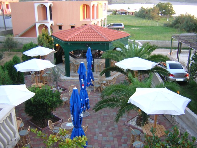 DSCN2513.JPG
