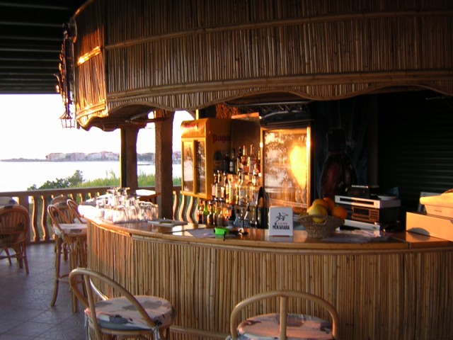 DSCN2514.JPG