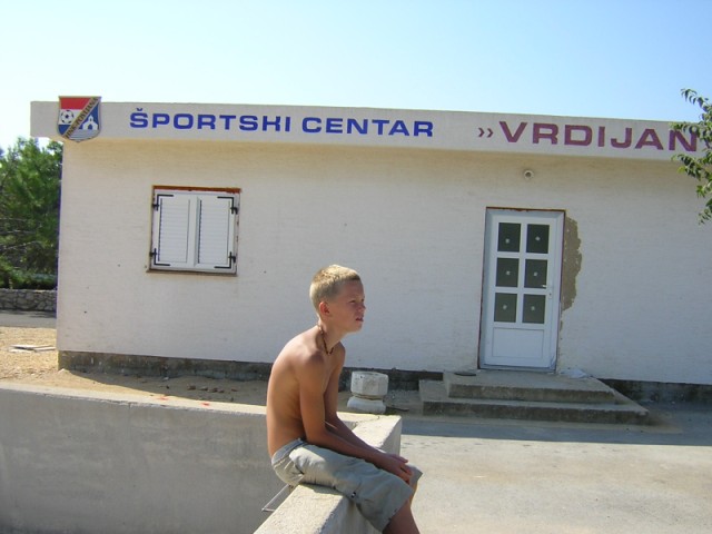 DSCN2531.JPG