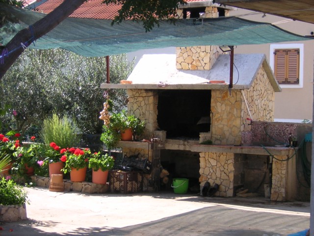 DSCN2534.JPG