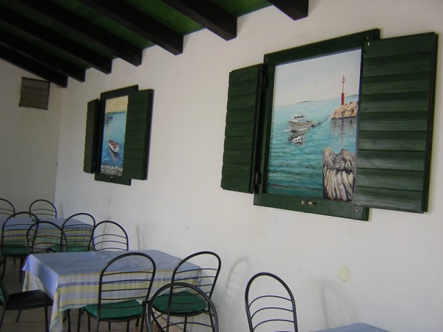 DSCN2535.JPG