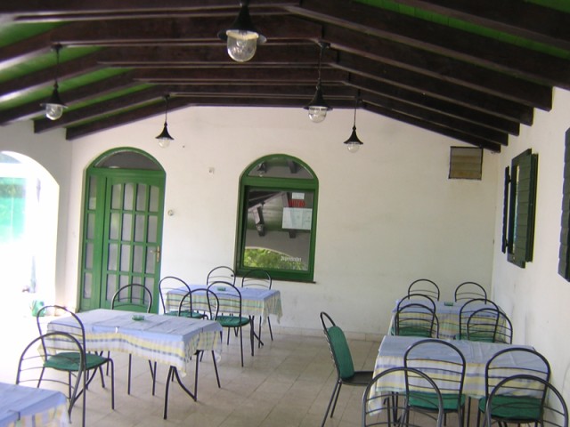 DSCN2536.JPG