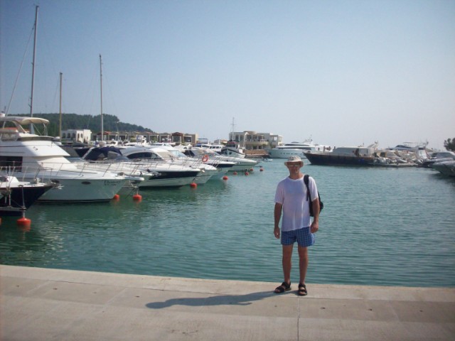 Chalkidiki 080 [640x480].jpg