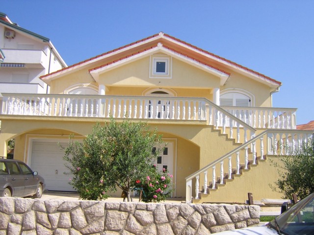DSCN2537.JPG