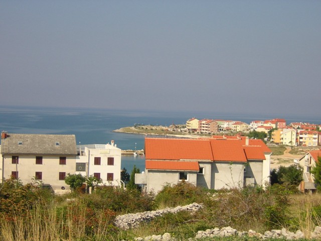 DSCN2538.JPG
