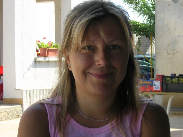 DSCN2543.JPG