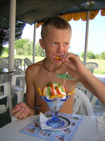 DSCN2545.jpg