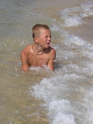 DSCN2554.jpg