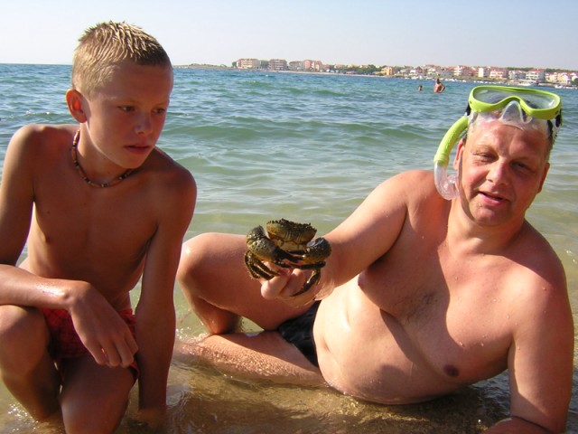 DSCN2559.JPG