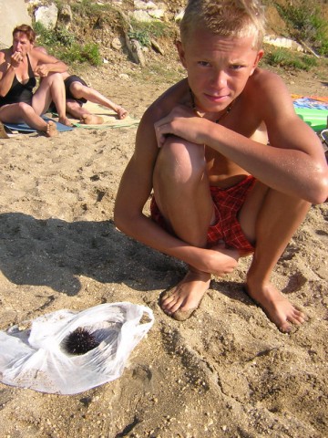 DSCN2561.jpg