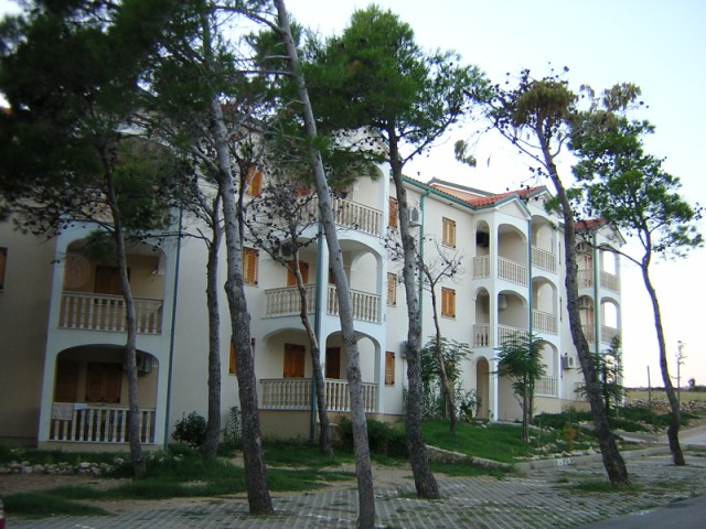DSCN2564.JPG