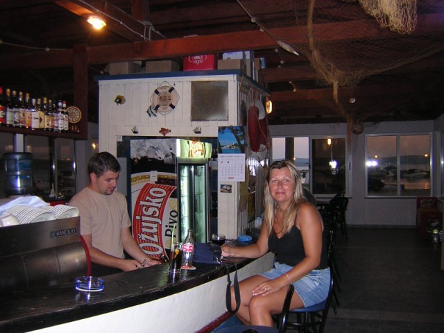 DSCN2566.JPG