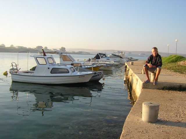 DSCN2582.JPG