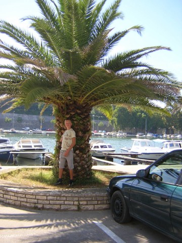 DSCN2588.jpg