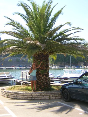 DSCN2589.JPG