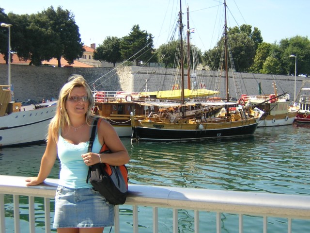 DSCN2596.JPG