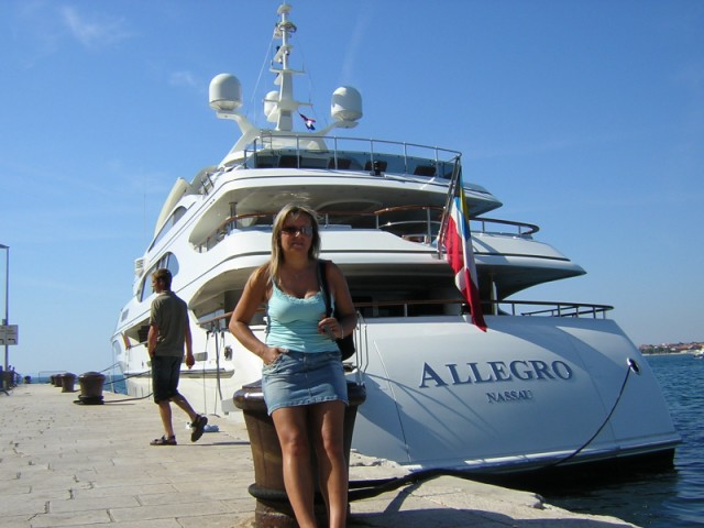 DSCN2606.JPG