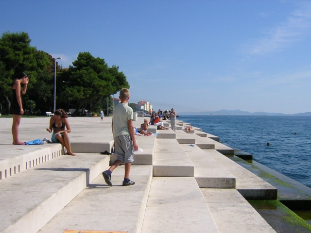 DSCN2609.JPG