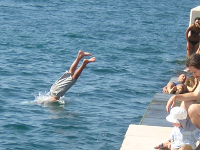 DSCN2612.JPG