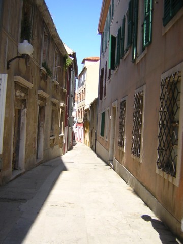 DSCN2613.JPG