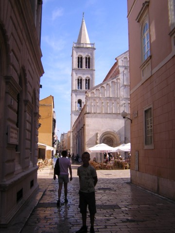 DSCN2614.JPG