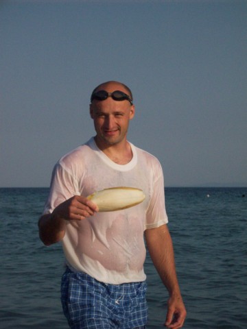 Chalkidiki 105 [640x480].jpg