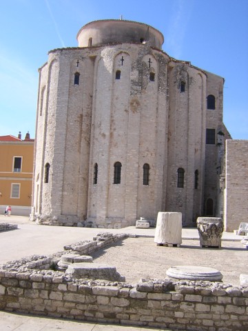 DSCN2615.JPG