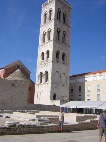 DSCN2616.JPG