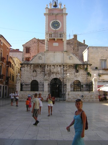 DSCN2618.JPG