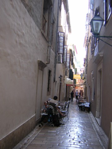 DSCN2620.JPG