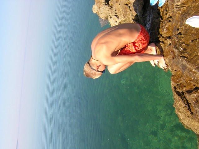 DSCN2631.JPG