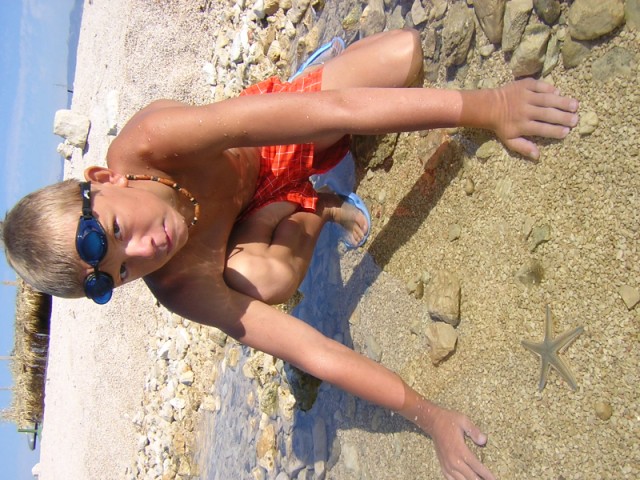 DSCN2640.JPG