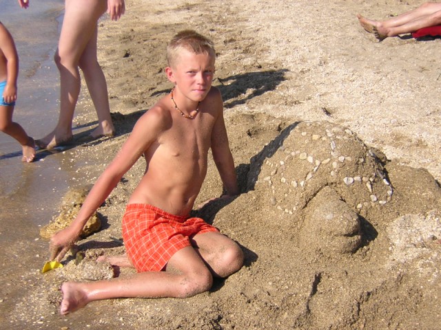 DSCN2642.JPG