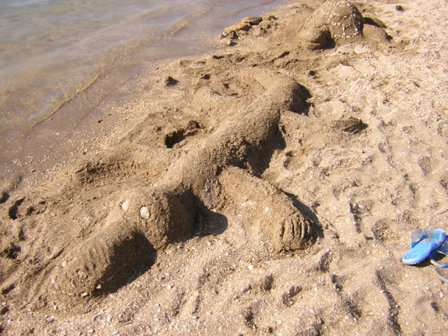 DSCN2648.JPG