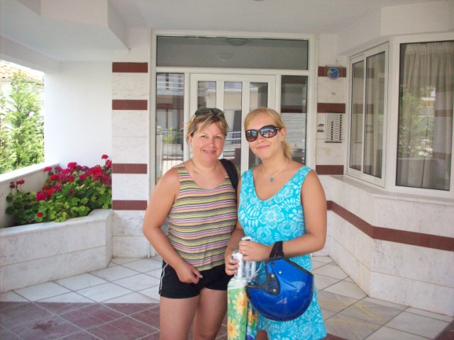 Chalkidiki 109 [640x480].jpg