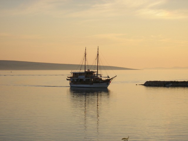 DSCN2649.JPG