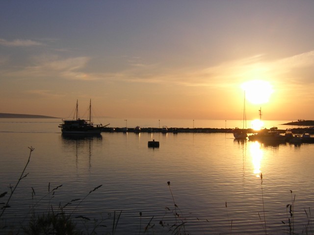 DSCN2650.JPG