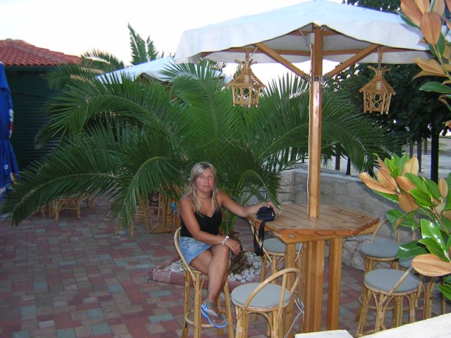 DSCN2651.JPG