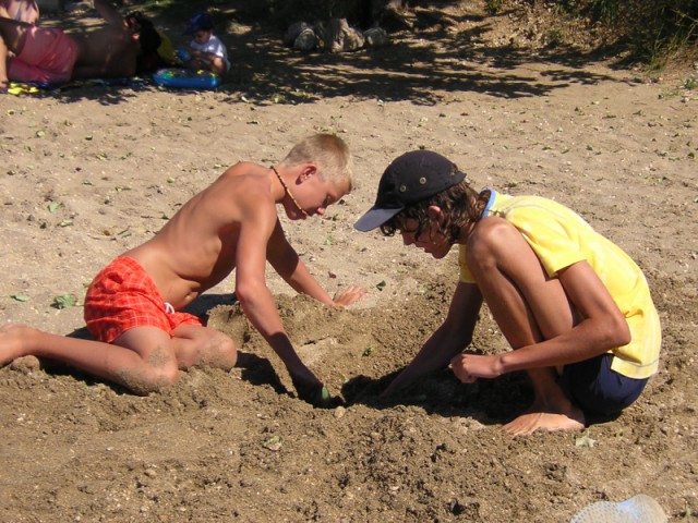 DSCN2687.JPG
