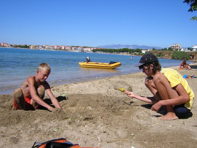 DSCN2690.JPG