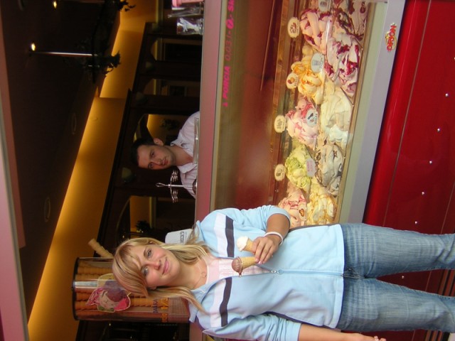 DSCN2225.JPG