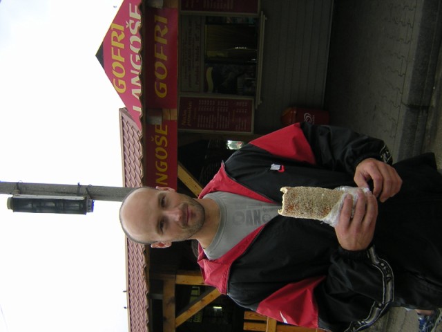 DSCN2227.JPG