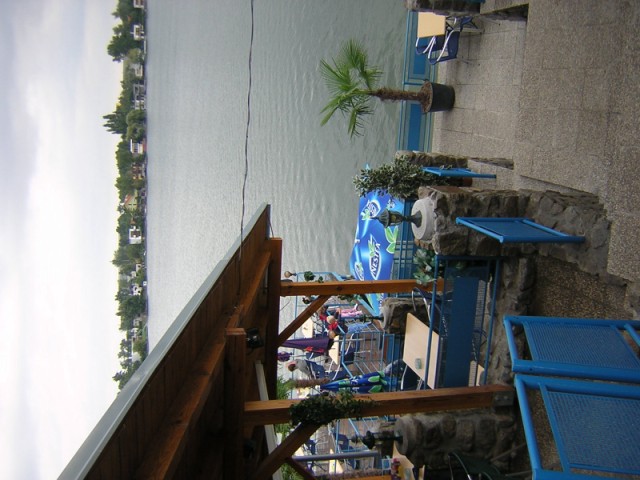 DSCN2228.JPG