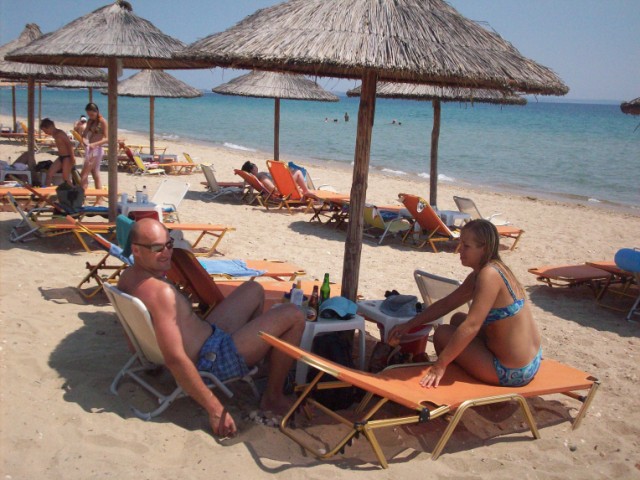 Chalkidiki 123 [640x480].jpg