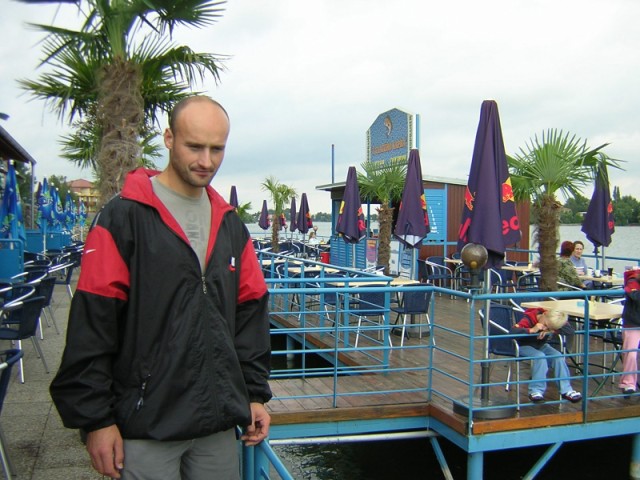 DSCN2230.JPG