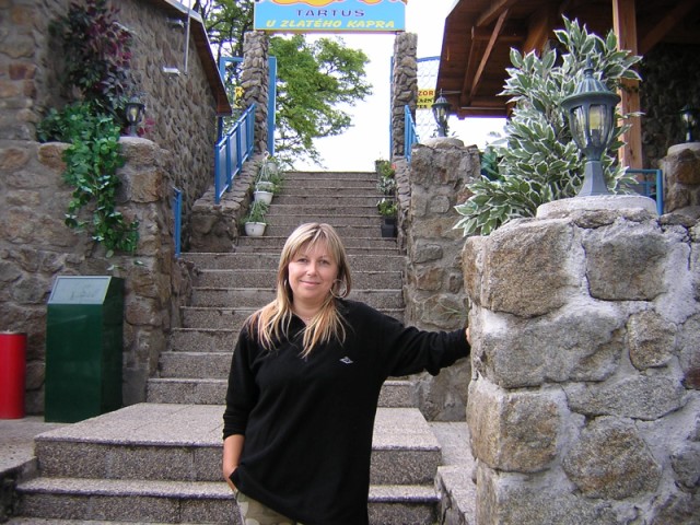 DSCN2231.JPG