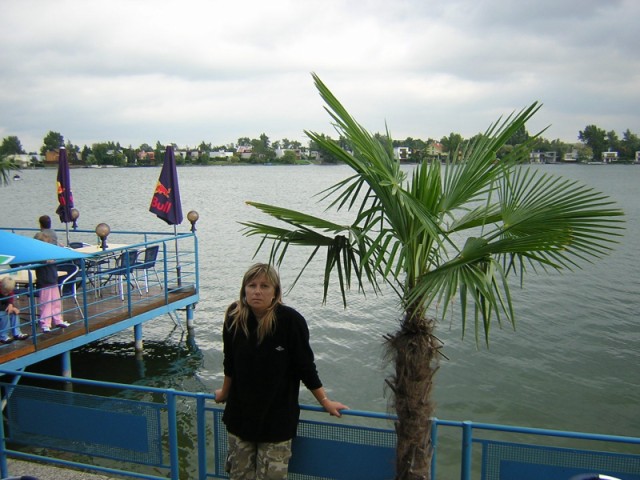 DSCN2232.JPG