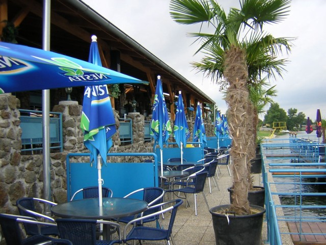 DSCN2234.JPG