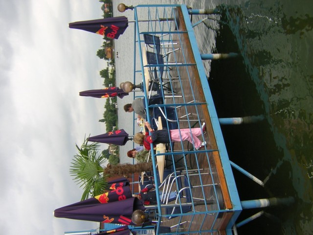 DSCN2235.JPG